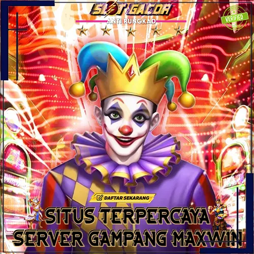 Download Apps